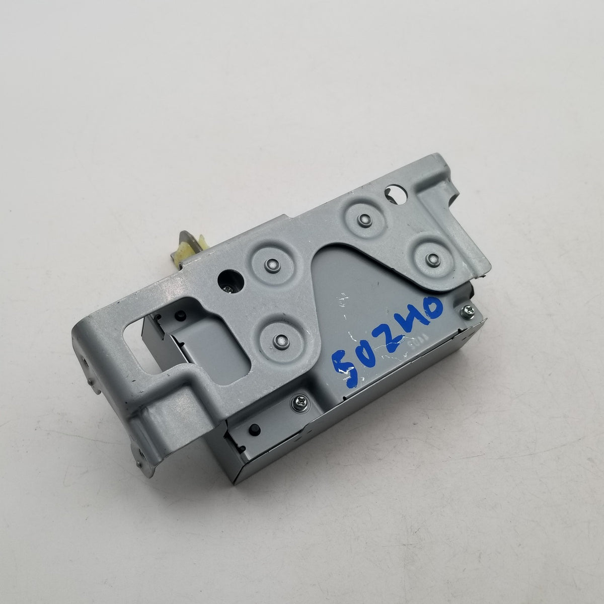 2020 2021 2022 2023 Subaru Crosstrek Back Up Camera Control Module 82131FL000