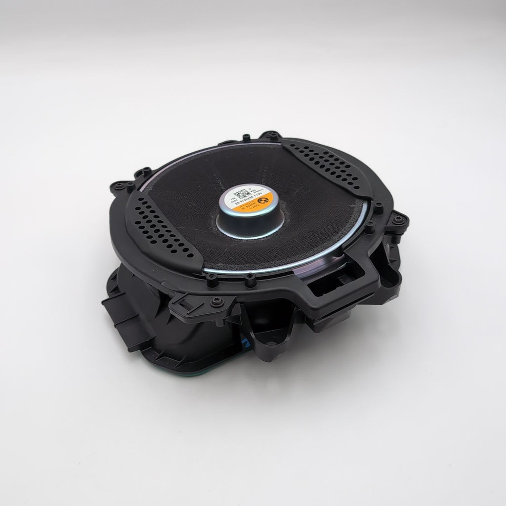 2019 - 2026 BMW G05 G06 G07 X5 X6 X7 Subwoofer Audio Speaker 2622516-02