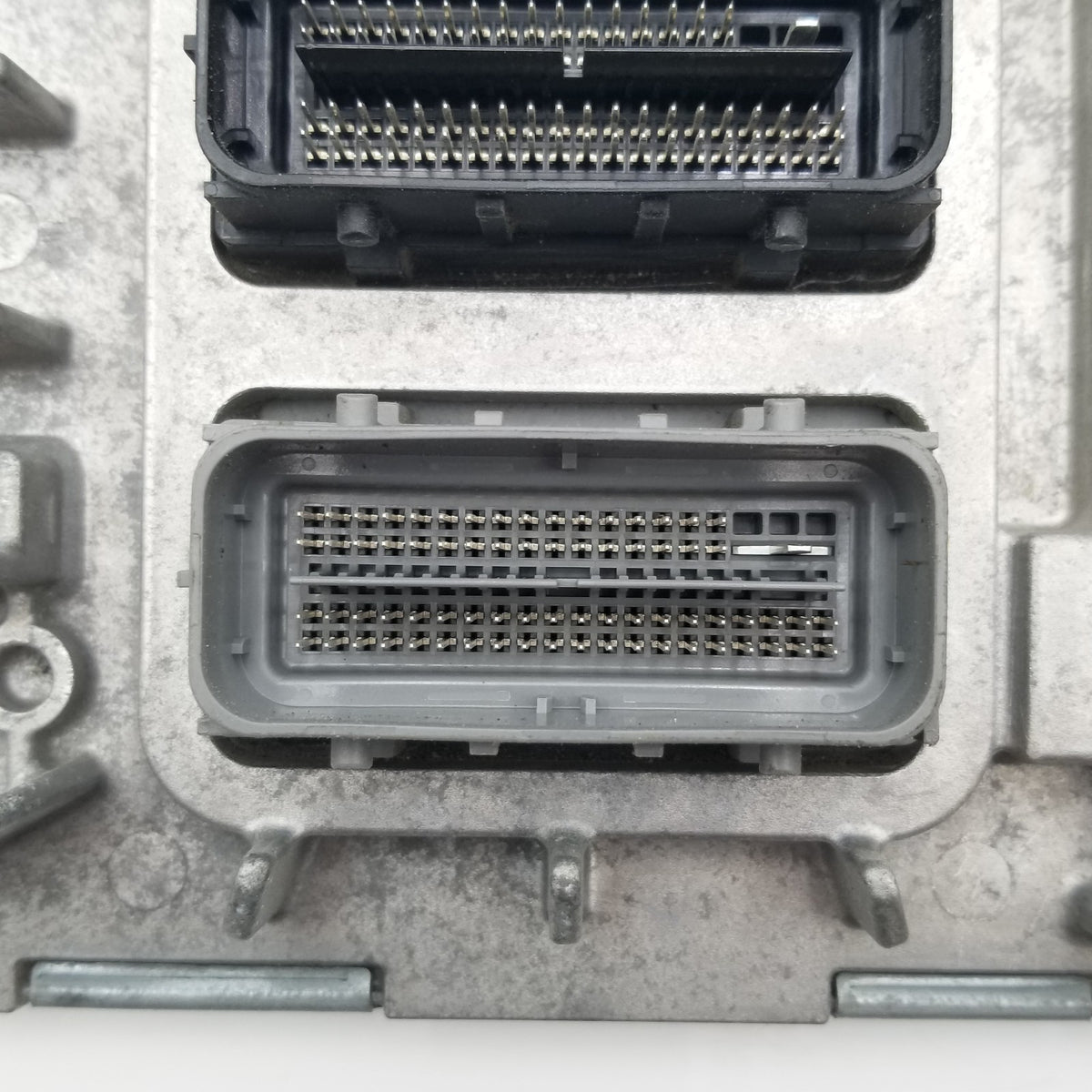 2018- 2023 Chevrolet Traverse 3.6L Electronic Control Module ECM EBX 12719362