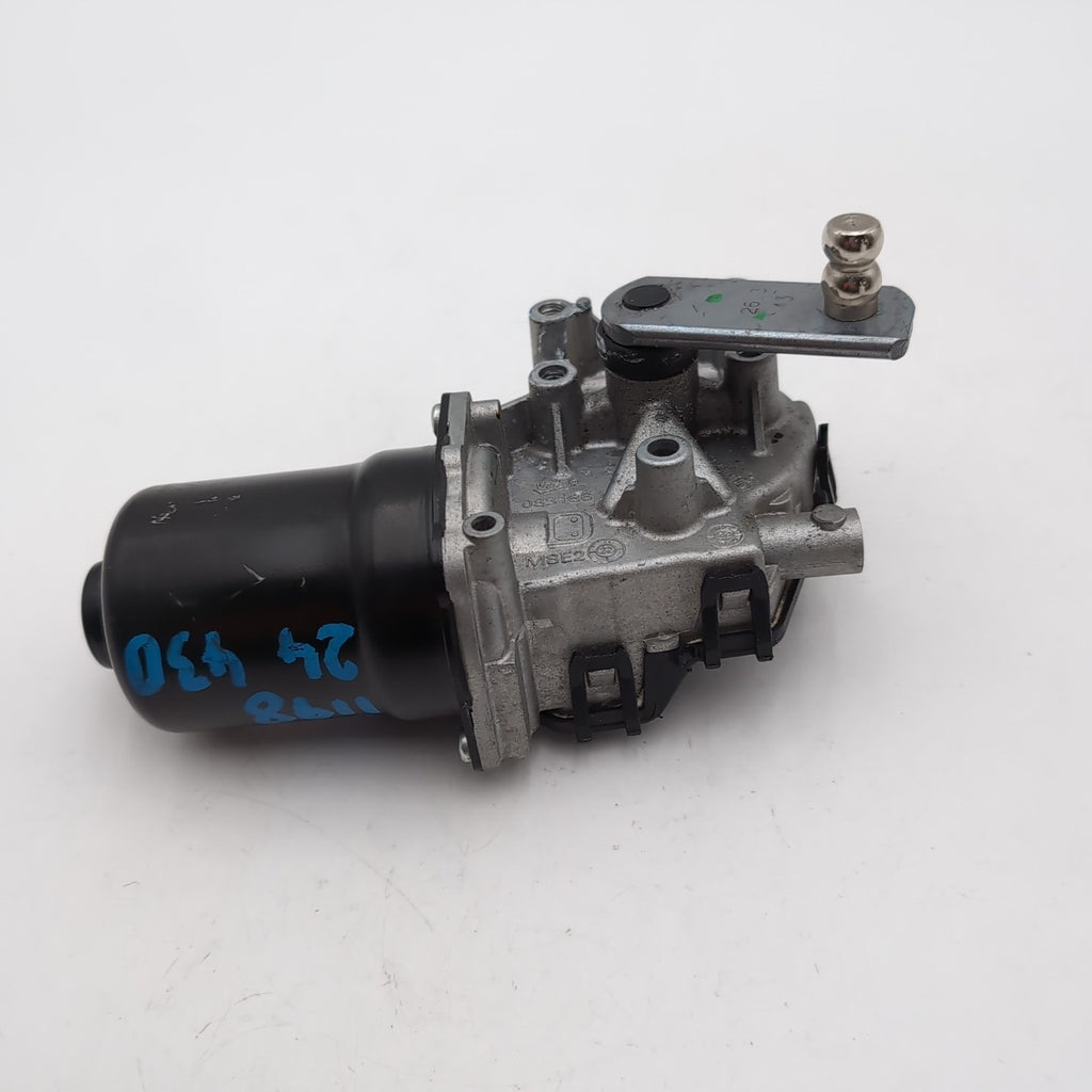 2019- 2025 BMW G80 G82 G20 G22 G26 Windshield Wiper Motor OEM 7427901