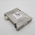 2010- 2013 Jaguar X150 XK XKR Radio Receiver Tuner Module 7W9319C034AE OEM