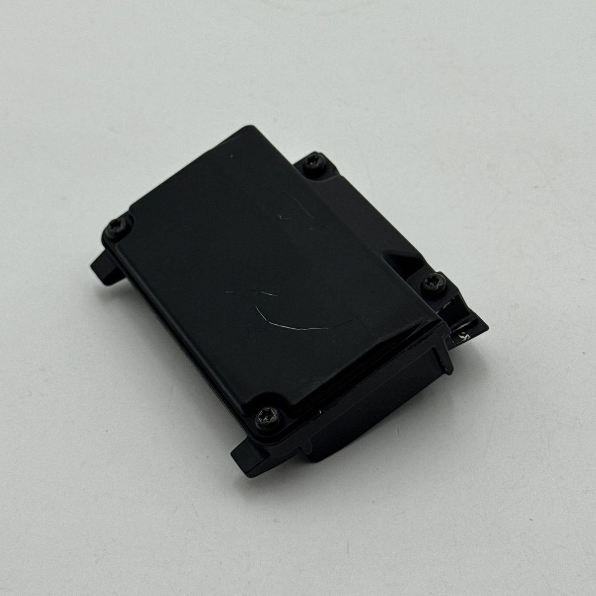 2019 - 2023 BMW 330i G20 G16 G05 G07 Front Windshield Lane Assist Camera