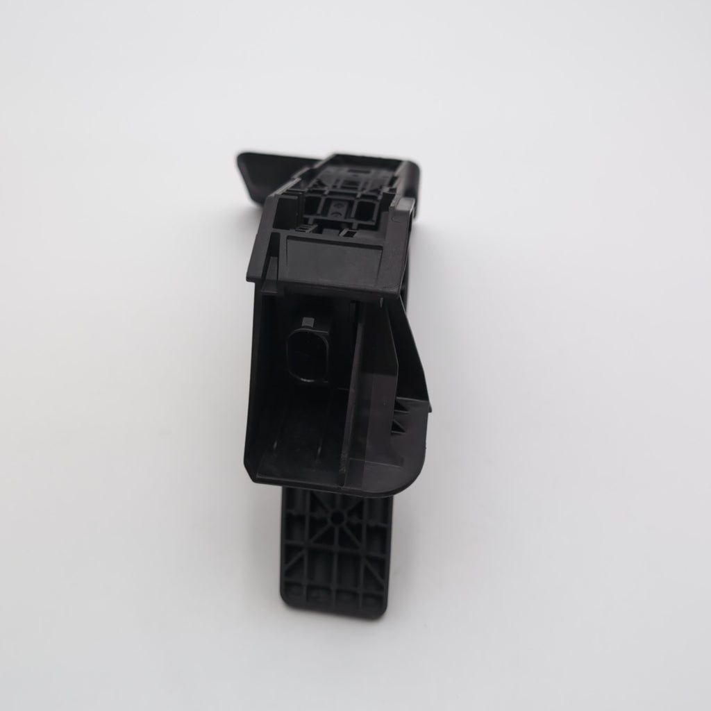 2016 - 2025 BMW i3 i3s i4 I01 G26 Hybrid Gas Accelerator Pedal 6889819