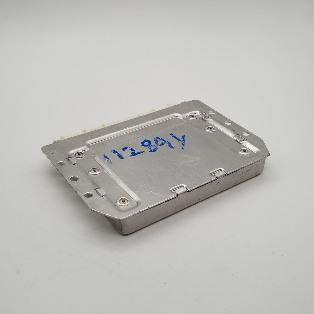 2000- 2006 Mercedes W215 CL500 S55 AMG Suspension Active Body Control Module