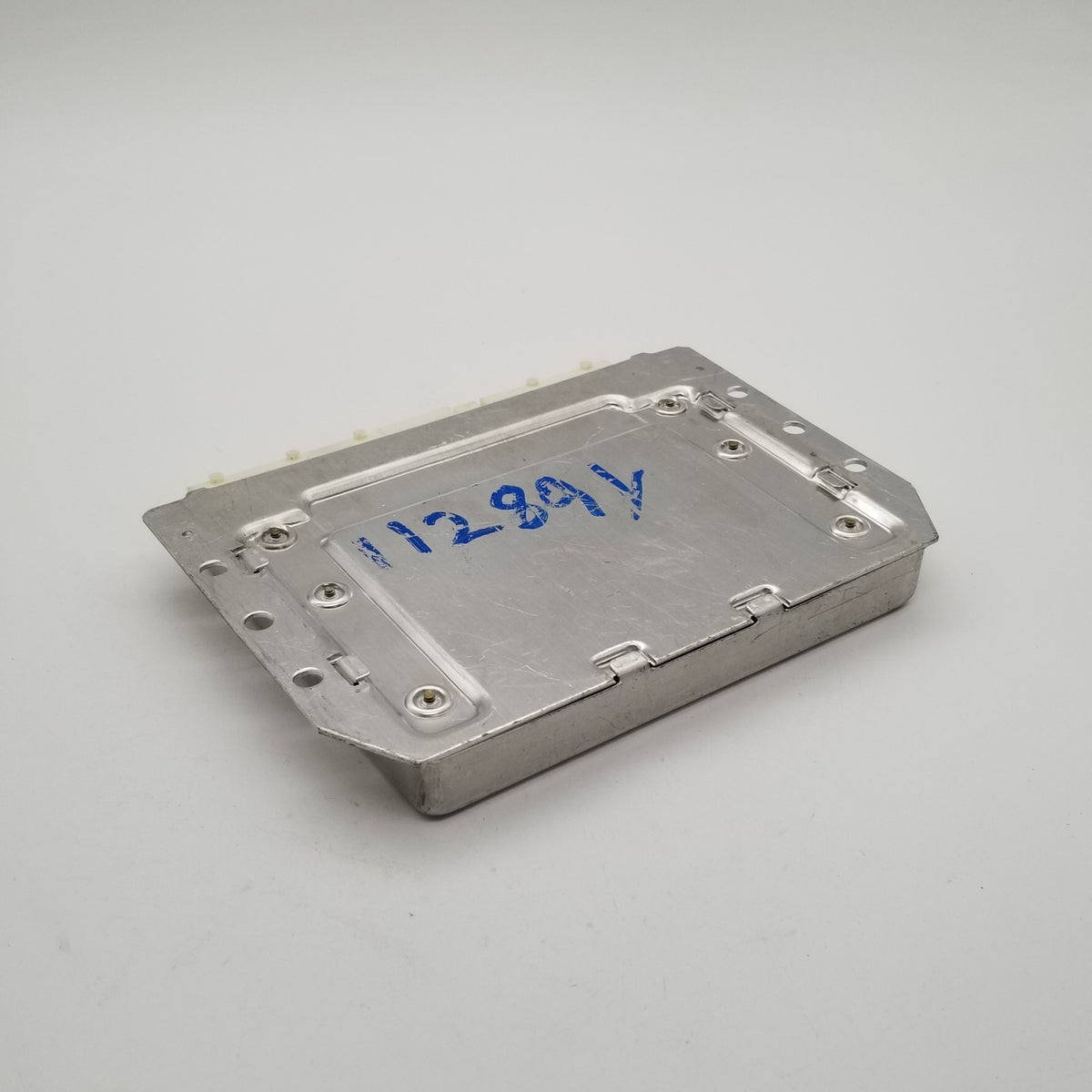 2000- 2006 Mercedes W215 CL500 S55 AMG Suspension Active Body Control Module