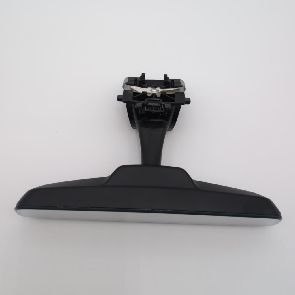 2021 - 2025 BMW iX I20 Interior Rear View Mirror Auto Dim HomeLink 5A32377