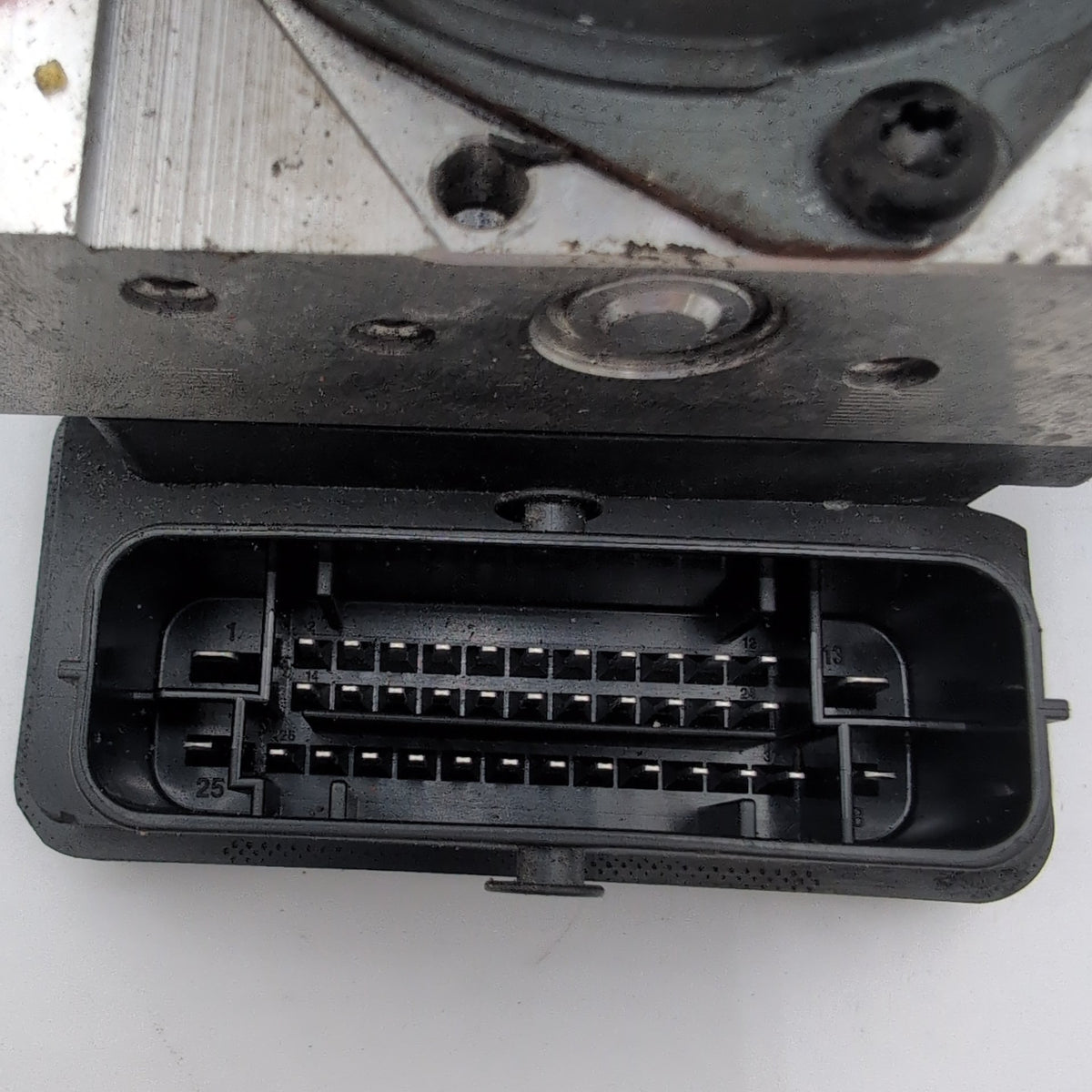 2016 2017 2018 Kia Sorento ABS Anti Lock Brake Pump Control Unit 58900-C6800