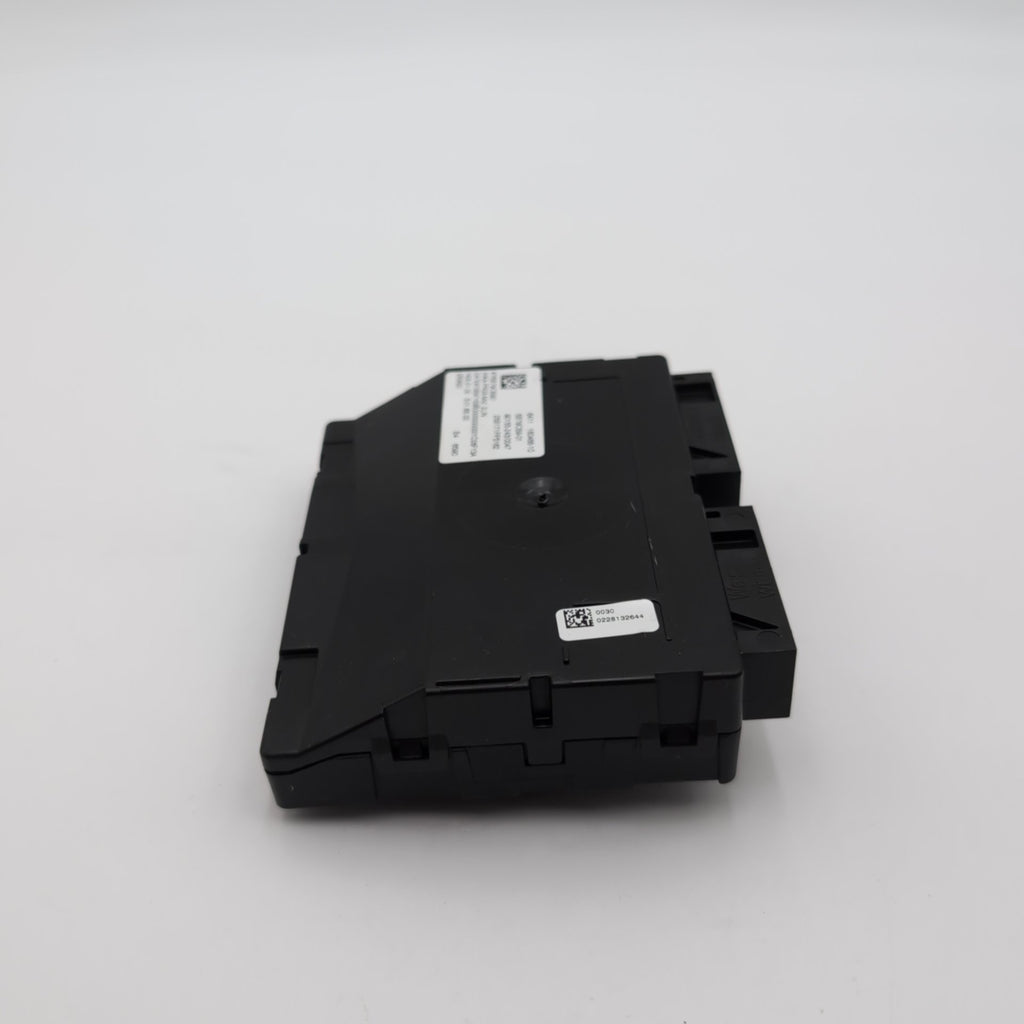 2026 BMW 330i M340i 430i M440i G20 G26 HVAC AC Amplifier Control Module 5B79CB9