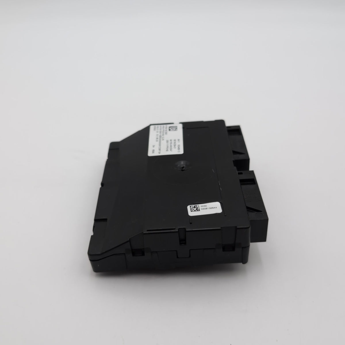 2026 BMW 330i M340i 430i M440i G20 G26 HVAC AC Amplifier Control Module 5B79CB9