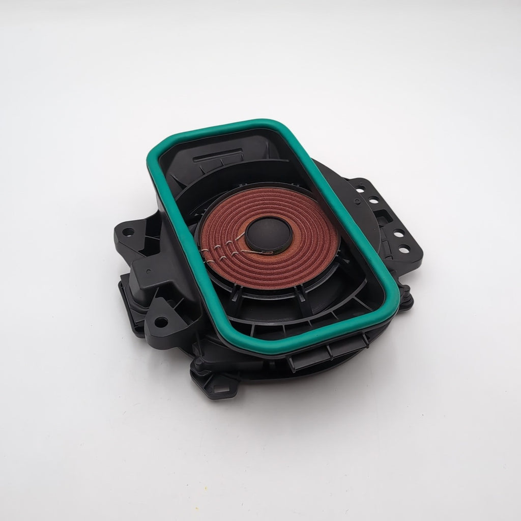 2019 - 2026 BMW G05 G06 G07 X5 X6 X7 Subwoofer Audio Speaker 2622516-02