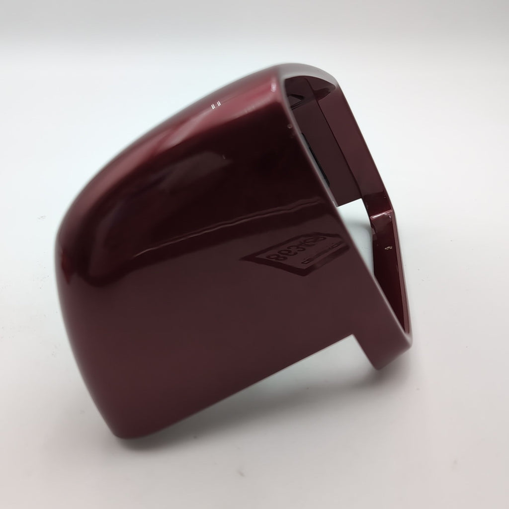 2010- 2015 Mercedes E C GLK W212 X204 W204 Right Side Mirror Cover Cap Shell