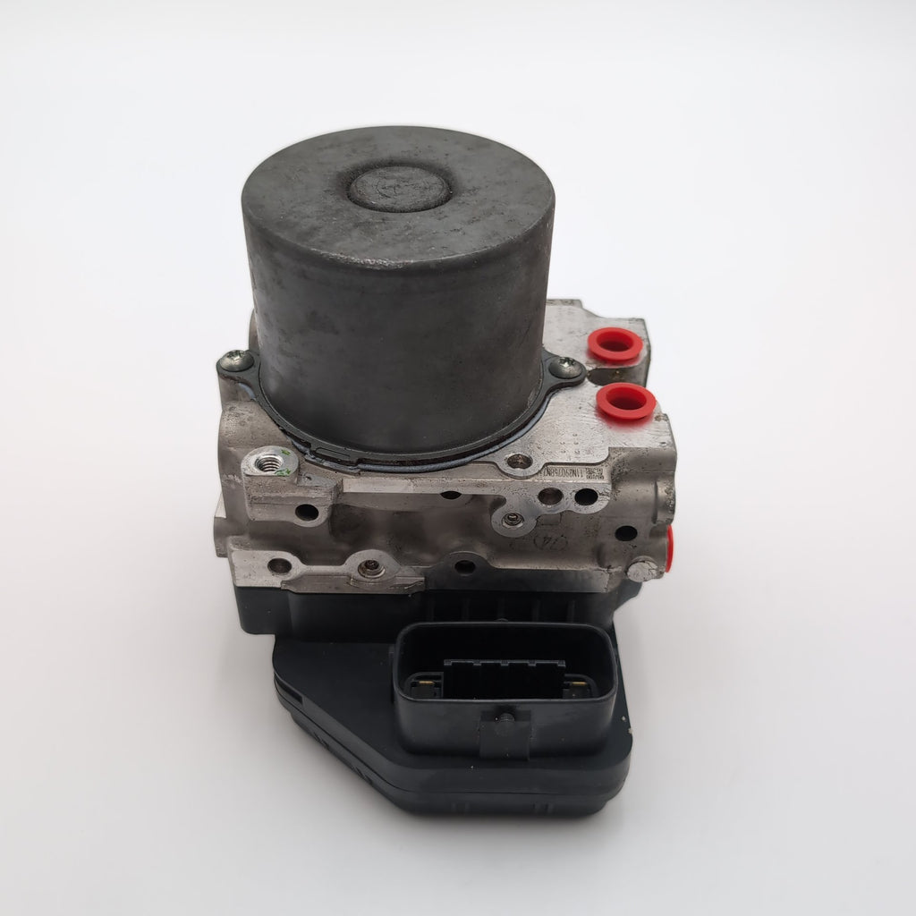 2011 2012 2013 Toyota Highlander 3.5L ABS Anti Lock Brake Pump 44540-0E191