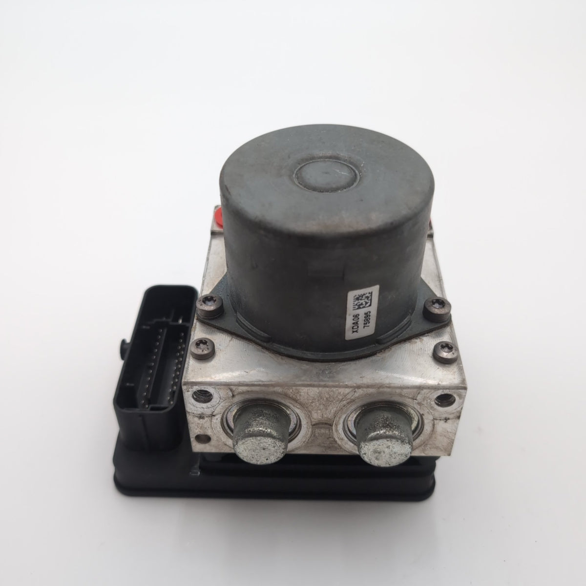 2014 2015 2016 2017 Fiat 500 1.4L ABS Anti Lock Brake Pump 51920753