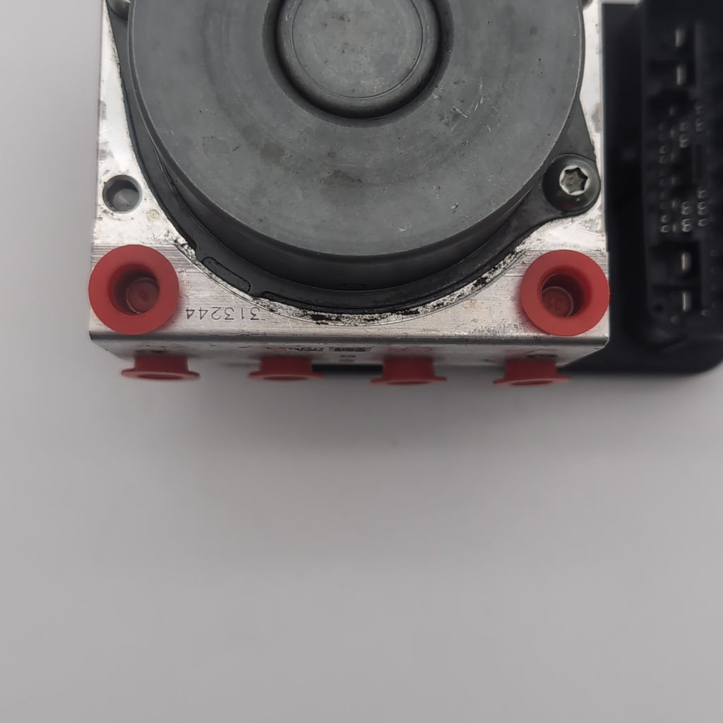 2019- 2023 Toyota Camry ABS Anti Lock Brake Pump Control Unit 44510-33180
