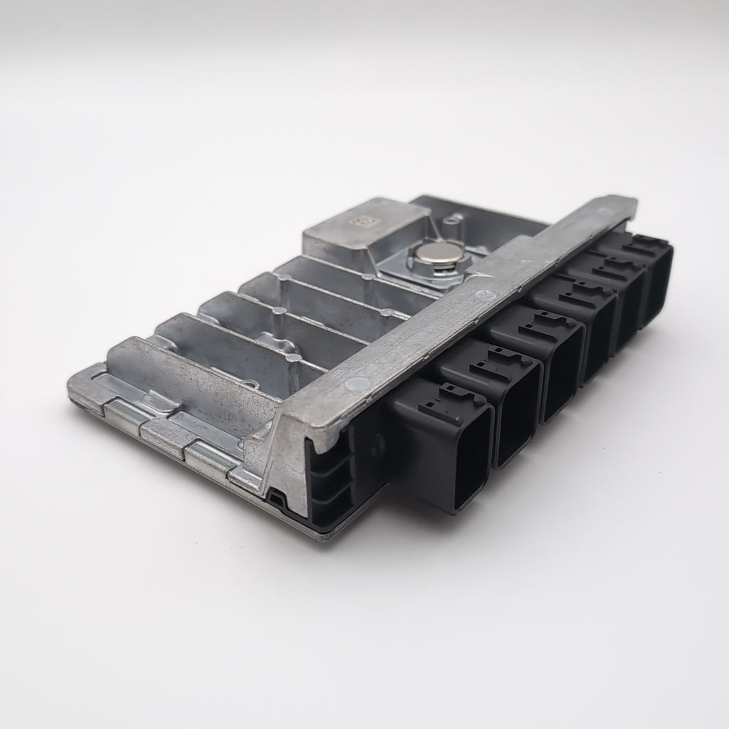 2024 2025 2026 BMW X1 X2 Engine Computer Control Module DME ECU 5B4D4C1