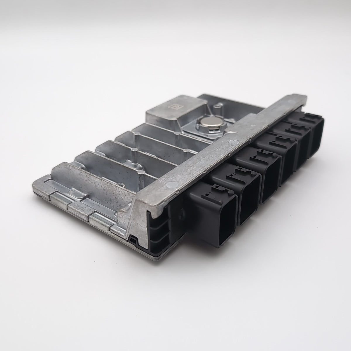 2024 2025 2026 BMW X1 X2 Engine Computer Control Module DME ECU 5B4D4C1