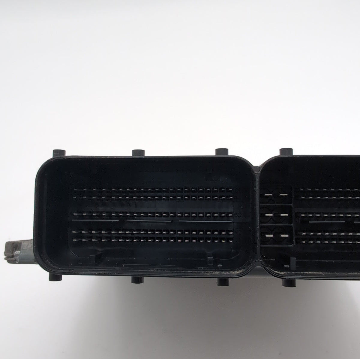 2017 2018 2019 Audi Q7 3.0L AWD Engine Computer Control Module ECU 06E907425