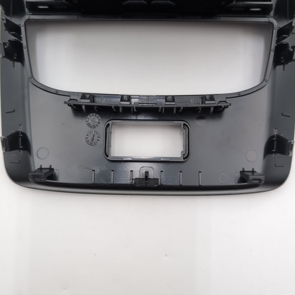 2022 - 2026 BMW 330i G20 i4 G26 Rear Console AC Air Vent Trim 5A3B8E1