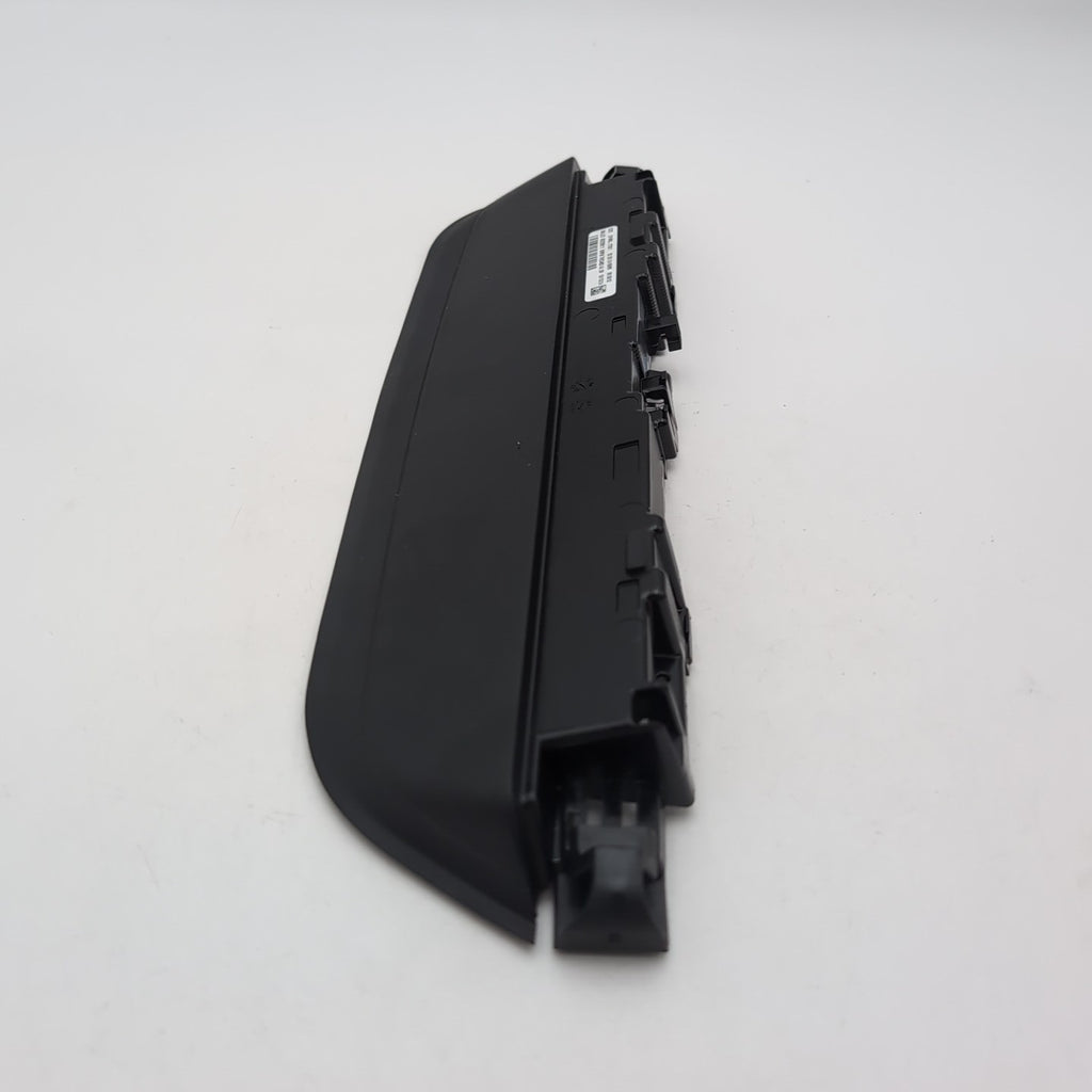 2019 - 2026 BMW G20 G80 M3 M340i Third 3rd Rear Upper Brake Light 7420460