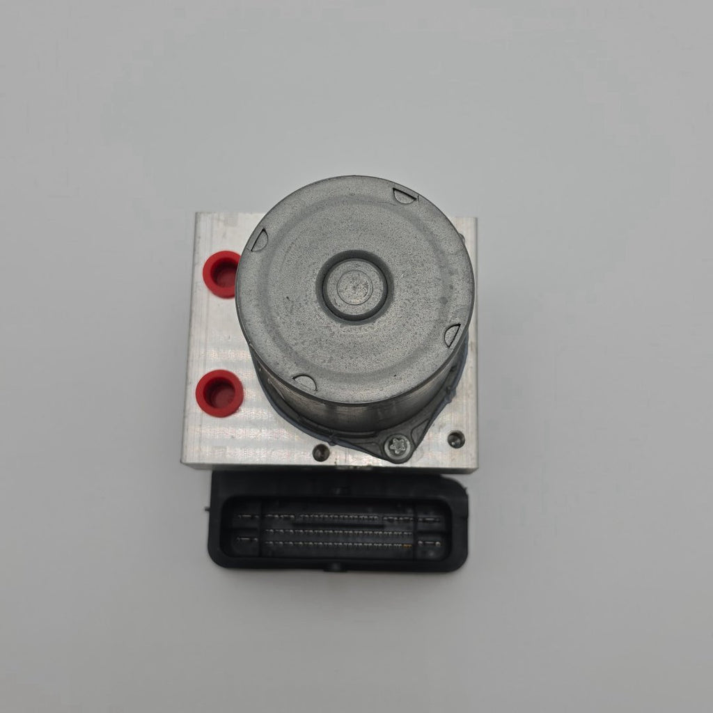 2019 2020 2021 Toyota RAV4 2.5L ABS Anti Lock Brake Pump 44540-0R240