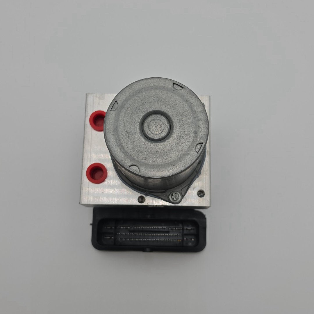2019 2020 2021 Toyota RAV4 2.5L ABS Anti Lock Brake Pump 44540-0R240