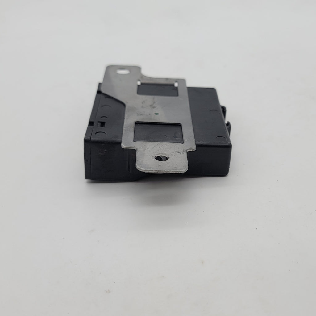 2019- 2023 INFINITI QX50 Transfer Case Torque Split Control Module 416505NA0A