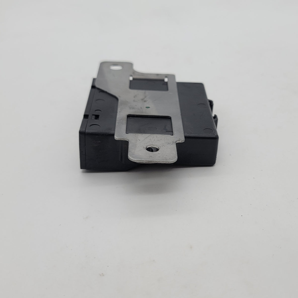 2019- 2023 INFINITI QX50 Transfer Case Torque Split Control Module 416505NA0A