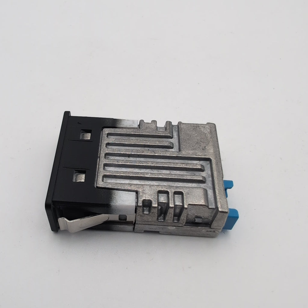 2019 - 2026 BMW G20 G26 G80 G22 G82 M3 M4 Dual USB Type C Charging Port 5A84160