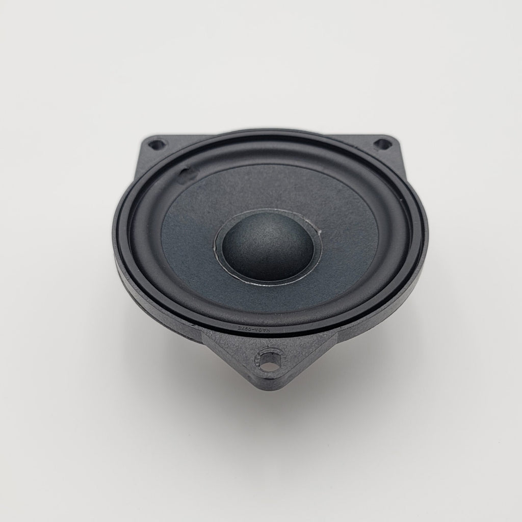 2019 - 2026 X5 X6 X7 Front Door Corner Harman Kardon Speaker Tweeter 6809632