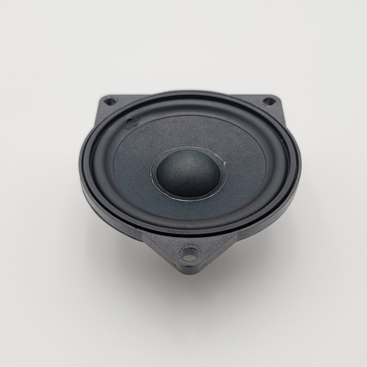 2019 - 2026 X5 X6 X7 Front Door Corner Harman Kardon Speaker Tweeter 6809632