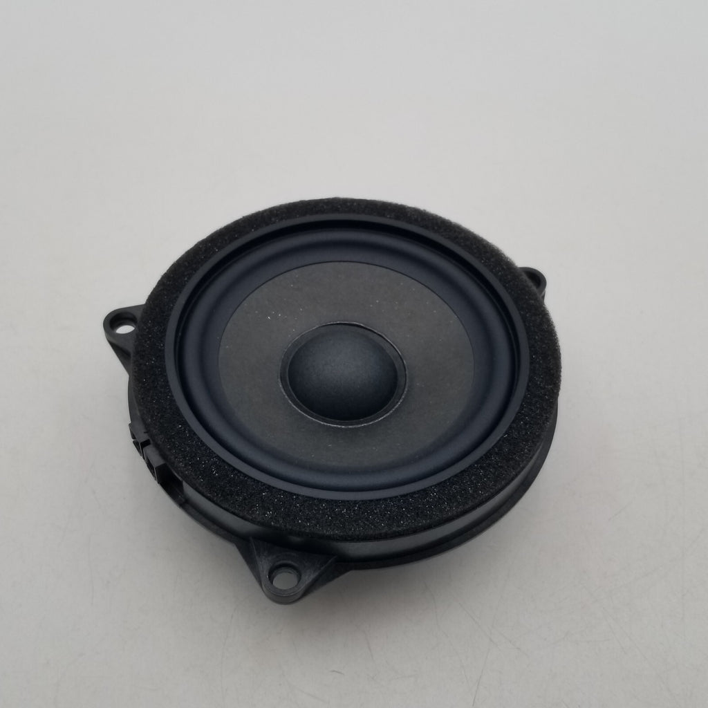 2019 - 2025 BMW G20 X3 X4 X5 X6 X7 Front Rear Door Midrange Speaker 6809629