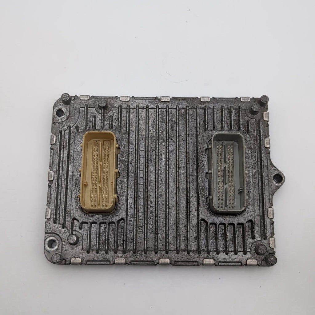 2016- 2020 Dodge Ram 1500 5.7L Engine Computer Control Module ECU 68243303AB