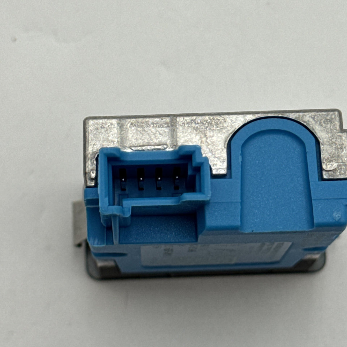 2019 - 2026 BMW G20 G21 G22 G26 G15 G30 G31 X3 Single USB Socket Port 5B51C70
