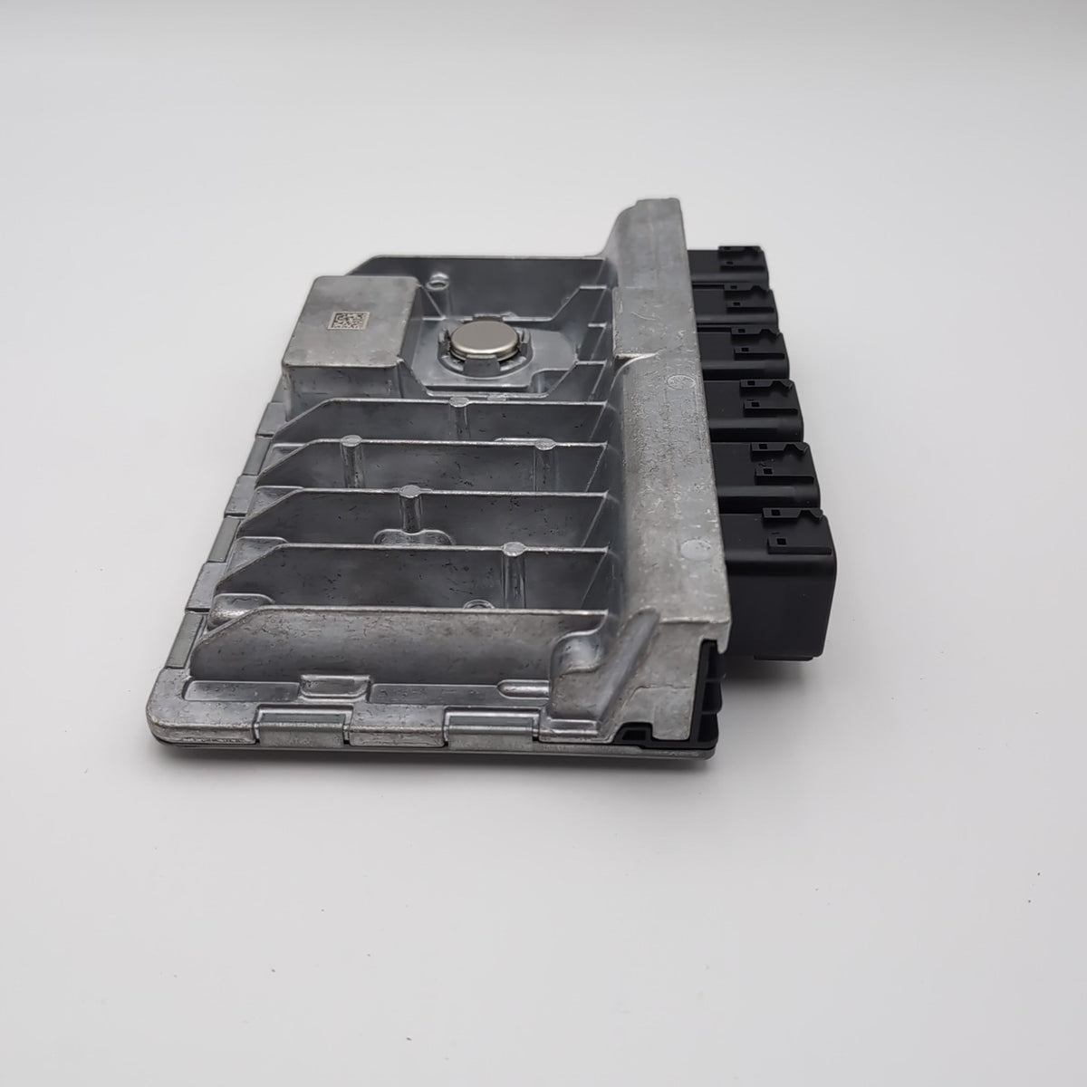 2024 2025 BMW 228i F74 F78 X2 X1 Engine Computer Control Module ECM DME 5B5D979