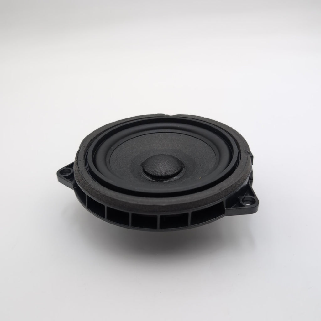 2019 - 2025 BMW G20 G22 G26 G30 M3 X3 X4 X5 X6 Midrange Door Speaker Harman