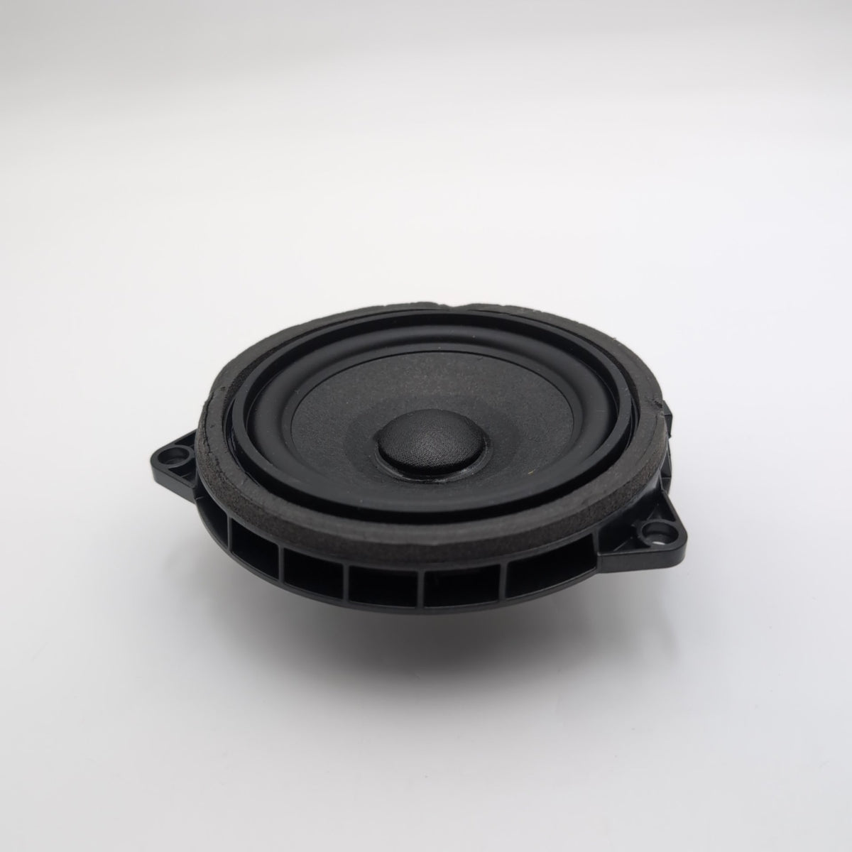2019 - 2025 BMW G20 G22 G26 G30 M3 X3 X4 X5 X6 Midrange Door Speaker Harman
