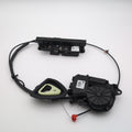 2023 - 2025 BMW i4 G26 Rear Trunk Lid Liftgate Latch Actuator Assembly 9851910