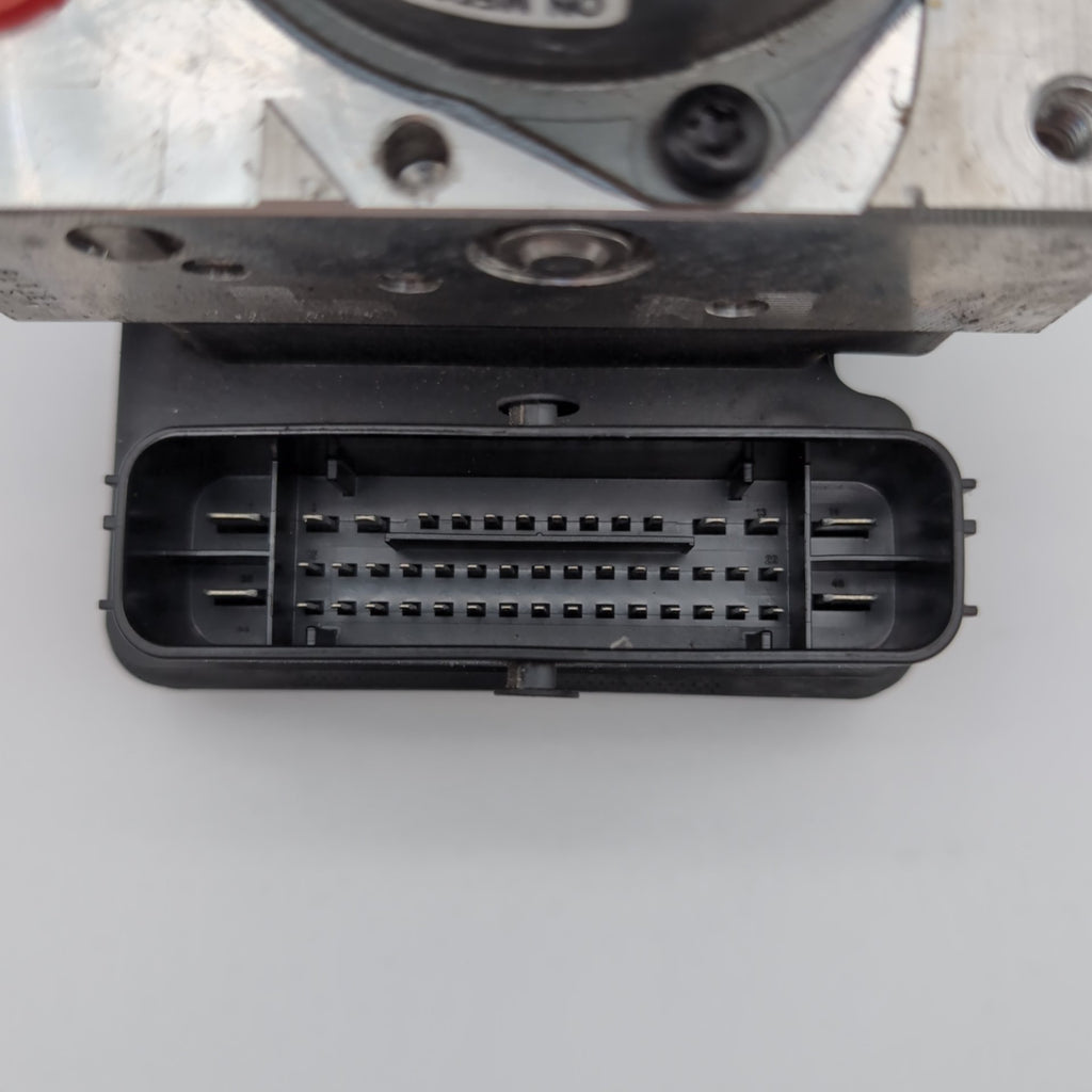 2020 2021 2022 Kia Telluride ABS Anti Lock Brake Pump Control Unit 58900-S9360