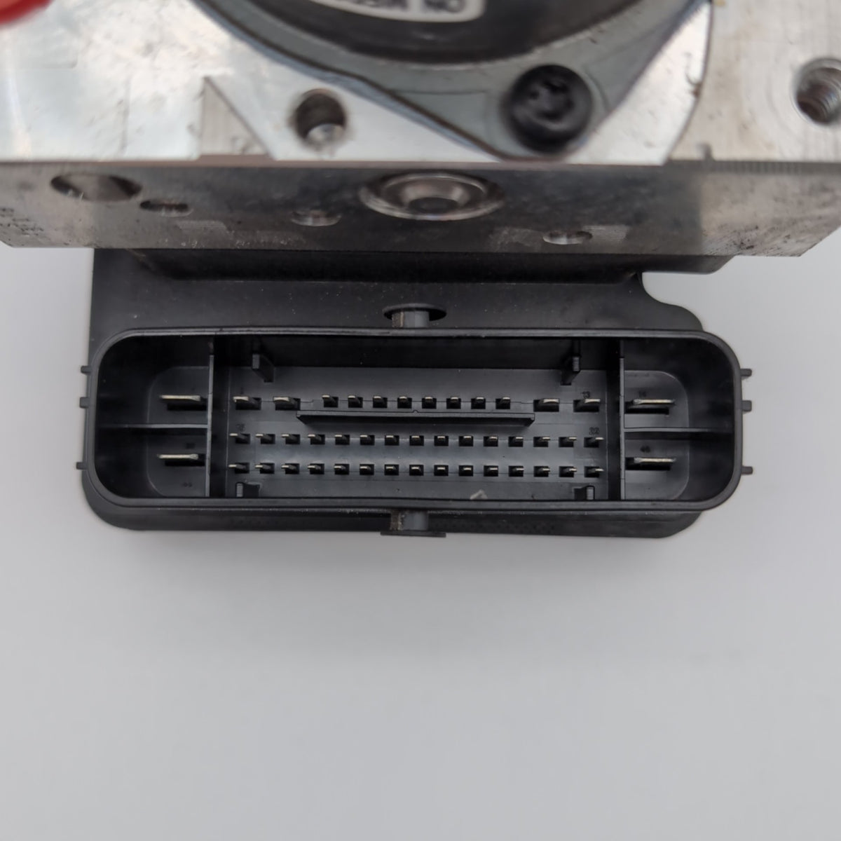 2020 2021 2022 Kia Telluride ABS Anti Lock Brake Pump Control Unit 58900-S9360