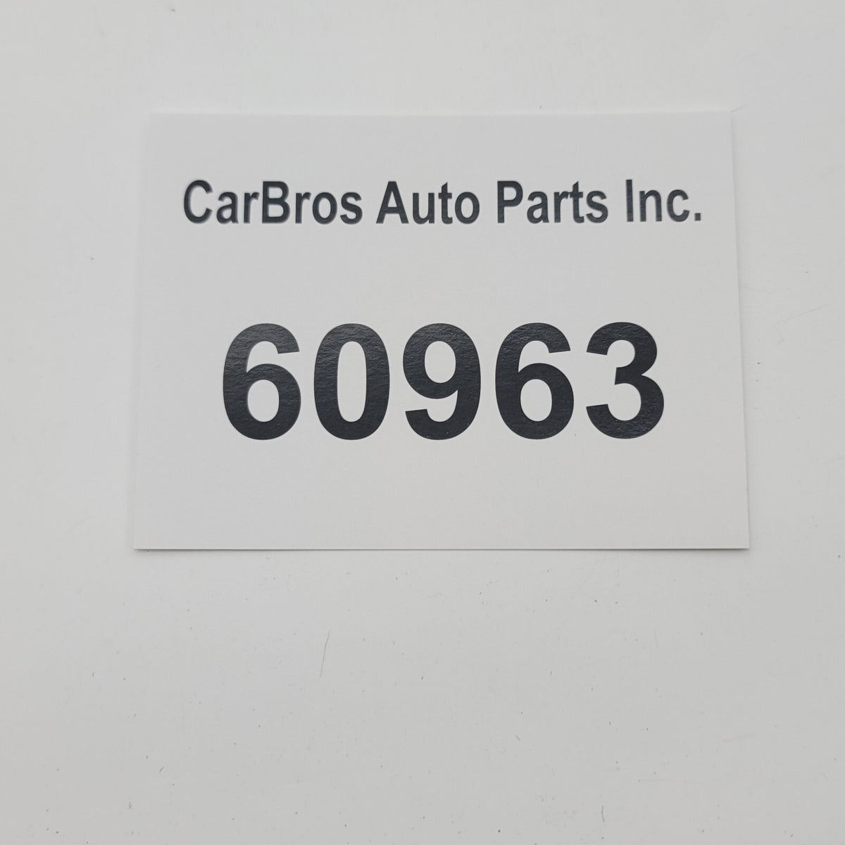 2013 2014 2015 Jaguar XJ Siris Satellite Radio Receiver Module OEM CH2214C740BA
