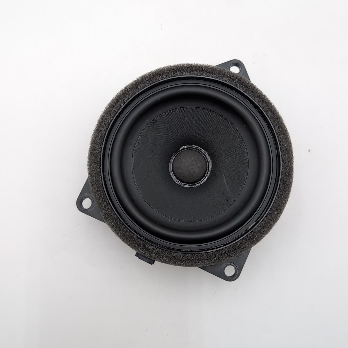 2024 2025 2026 BMW X3 G45 ALEV2 Front Rear Door Midrange Speaker 5A451C0
