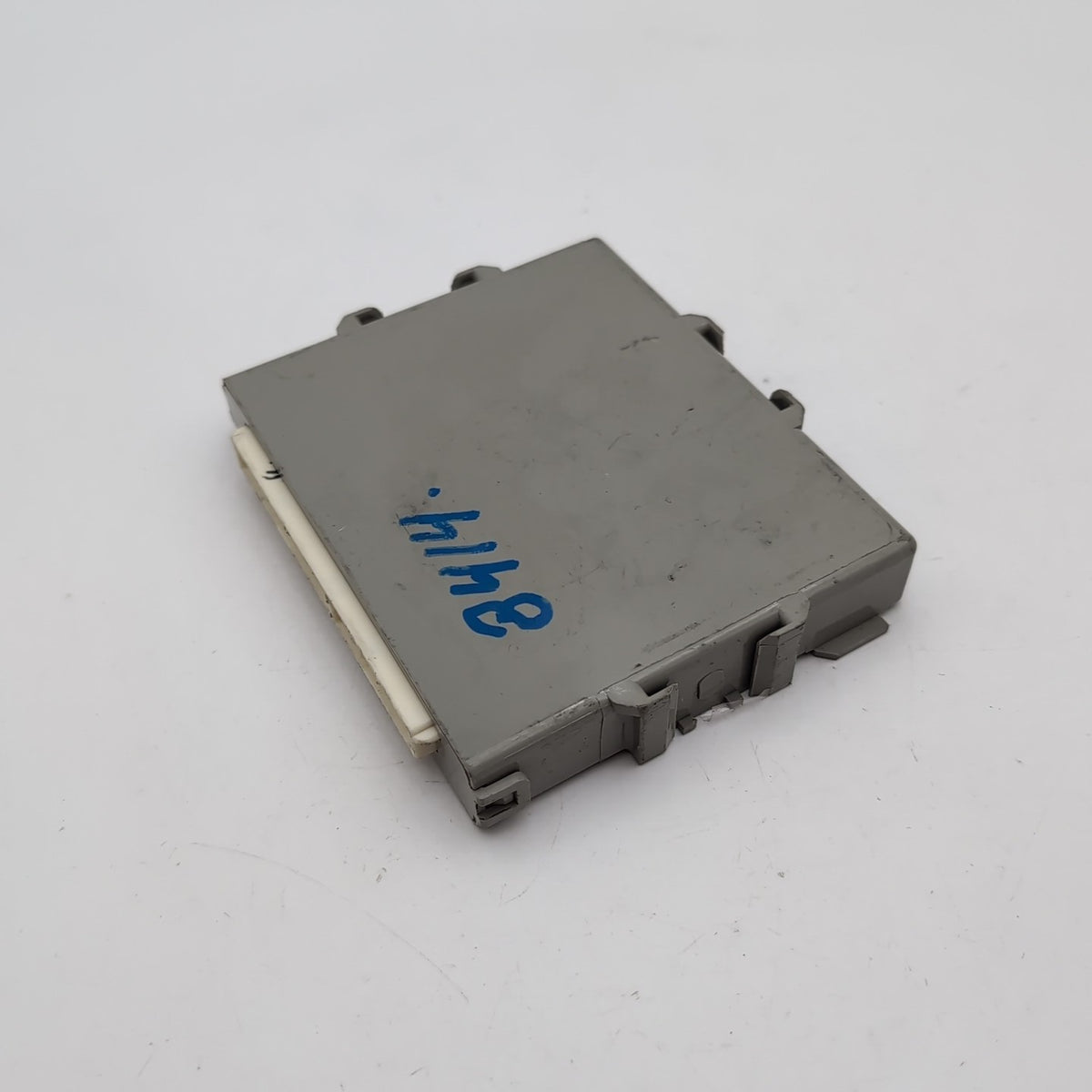 2015 Lexus RX450H Smart Key Keyless Entry Control Module OEM 89990-0E111