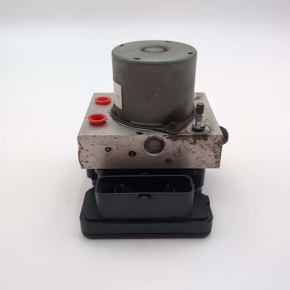 2014- 2020 Dodge Grand Caravan ABS Anti Lock Pump Brake Module OEM 68183803AD