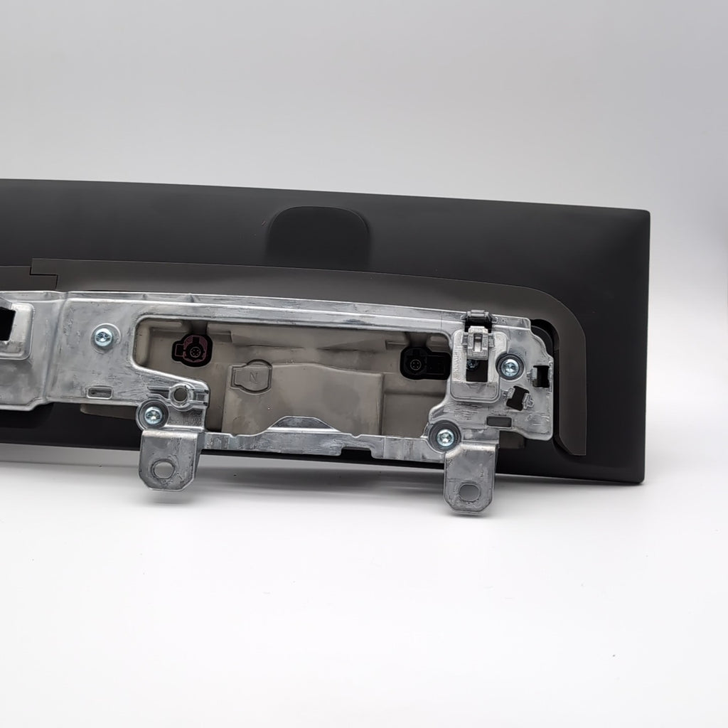 2023 - 2026 BMW G20 G26 G42 M3 M4 Instrument Cluster Infotainment Display Screen