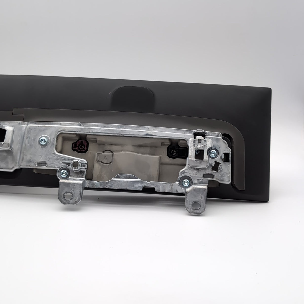 2023 - 2026 BMW G20 G26 G42 M3 M4 Instrument Cluster Infotainment Display Screen