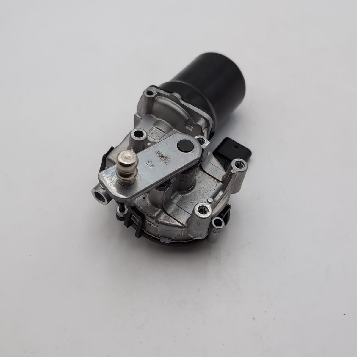 2019- 2025 BMW G80 G82 G20 G22 G26 Windshield Wiper Motor OEM 7427901