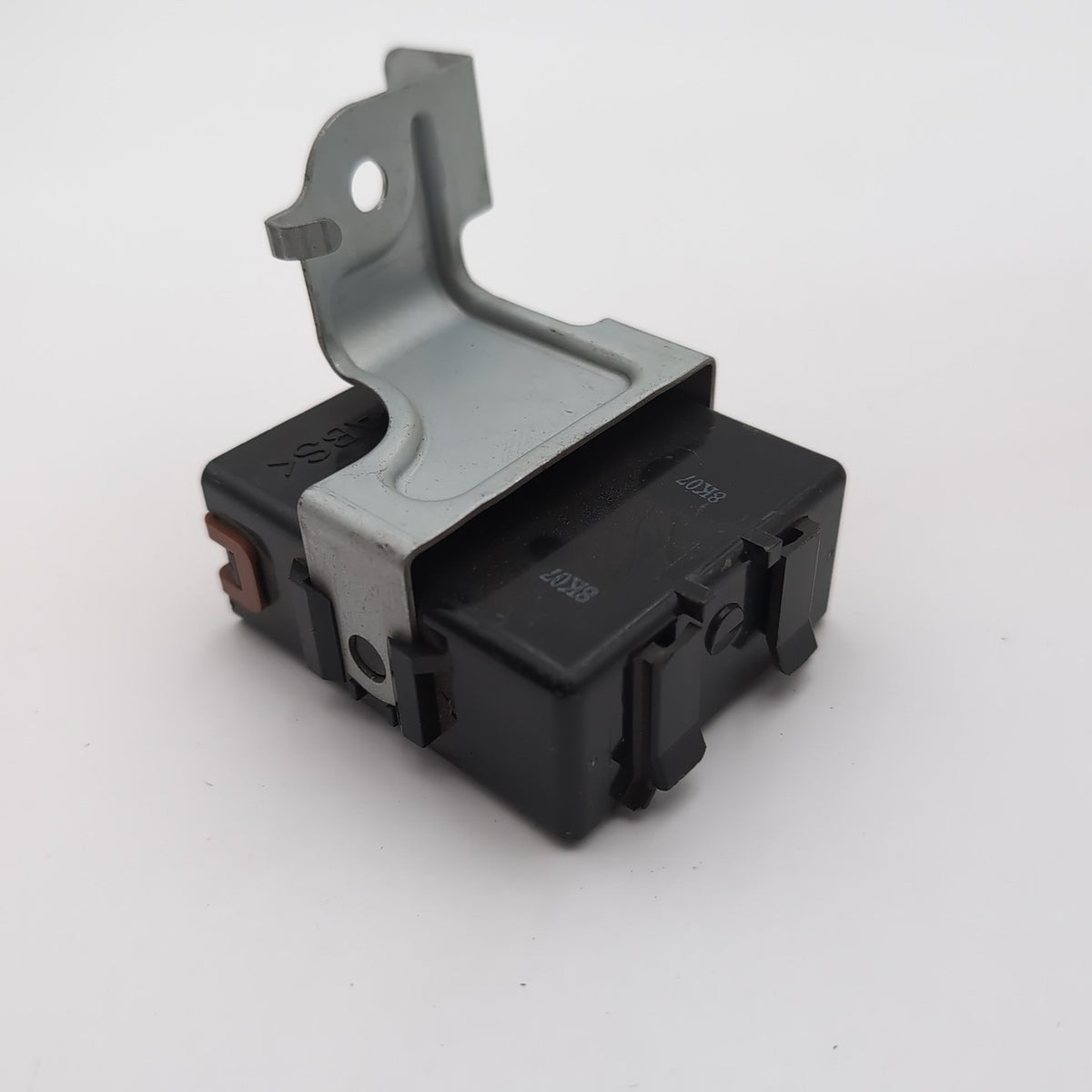 2009- 2015 Lexus LS570 TPMS Tire Pressure Monitor Control Module 89769-60030