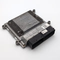 2015 Kia Forte 1.8 Engine Computer Control Module ECM ECU 39102 2EXA5 OEM