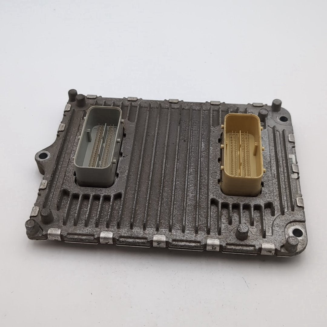 2016 2017 2018 Dodge Ram 1500 5.7L Engine Computer Control Module 68243303AA