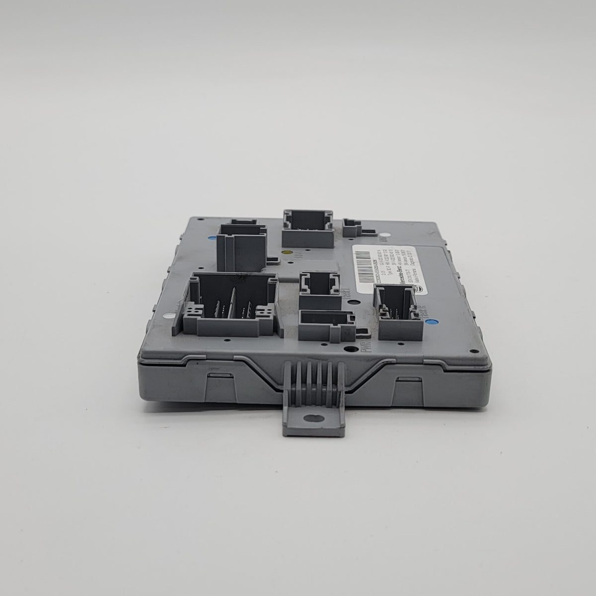 MERCEDES X253 W205 GLC63 GLC43 GLC300 SAM CONTROL MODULE UNIT OEM